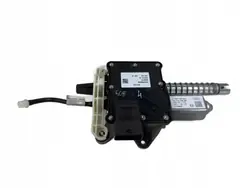 Moteur de frein à main Peugeot 508 A2C37903500 OEM