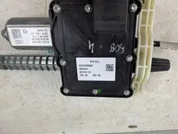 Peugeot 508 handbromsmotor A2C37903500 OEM
