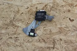 Gierratensensor OEM UYTHJTJUT5R7YU6 für Lexus RC 350 RCF