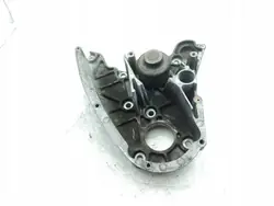 Jakoketjun kansi OEM 500376360 Iveco Daily III:lle