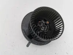 Ventilador Mercedes-Benz B W245 2007