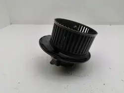 Ventilador Mercedes-Benz B W245 2007