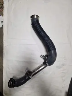 Mangueira Intercooler RENAULT MEGANE IV SCENIC 144606343R