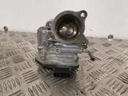 Corps de papillon électronique Subaru Forester SJ OEM 14710AA820GS29