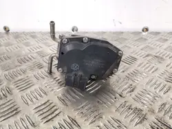 Corps de papillon électronique Subaru Forester SJ OEM 14710AA820GS29
