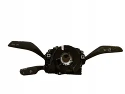 Audi Q2 Airbag-nauha OEM 82A953521B 5Q1953549