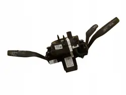 Ruban airbag Audi Q2 OEM 82A953521B 5Q1953549