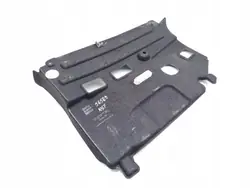 Isolation tableau de bord BMW i8 OEM 9284362 Avant Gauche