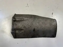 Kardankoppling manschett OEM 1K0407720B för Audi Q3 2.0 TDI