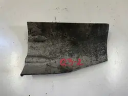 Kardankoppling manschett OEM 1K0407720B för Audi Q3 2.0 TDI