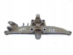 OEM 41030415 Ilmajousitus Kiinnitys Oikea Taka