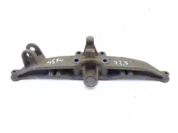OEM 41030415 Montagem Suspensão Ar Direito Traseiro