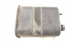 Filtre à charbon OEM 82488547 pour Fiat Coupe 1.7
