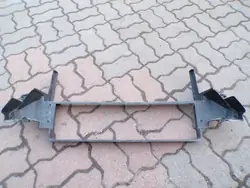 Tuyau d'admission Opel Mokka OEM 95369415