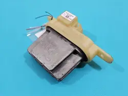 Resistor OEM 52426558 para Renault Laguna III