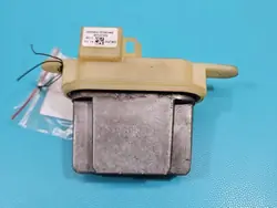 Résistance OEM 52426558 pour Renault Laguna III