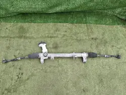 Caixa de Direção Kia Sportage IV 56500-D7500