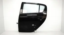OEM 365578222 Vänster bakdörr Hyundai i20 Lift
