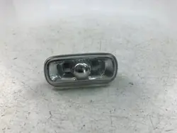 Clignotant Avant Gauche OEM 123456 Audi A4