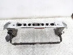 Poutre de pare-chocs avant Ford Focus MK3 OB