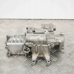 Oliepomp Porsche Cayman 987 OEM 9A110705005
