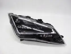 Phare droit Full LED Seat Leon III 5F 2012-2016 5F1941008E