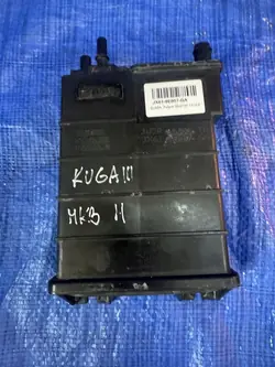 Filtre à charbon Ford Kuga III Lift MK3 2.5 Hybride JX61-9E857-GA