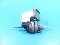 Webasto bränslepump OEM 22454201 Toyota Verso