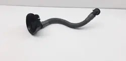Tube de remplissage d'huile Ford OE 1321315A Transit 2.0L