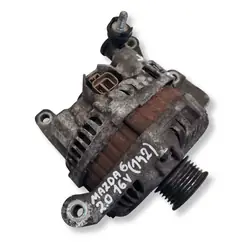 ALTERNATOR Mazda 6 I 1.8 2.0 16V A3TG1391A