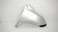 Kotflügel vorne rechts OEM 371116625 für Hyundai IX35