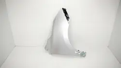 Garde-boue avant droit OEM 371116625 pour Hyundai IX35