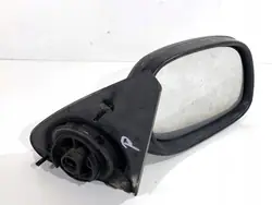 Right Mirror Land Rover Freelander I 98-06