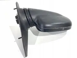 Right Mirror Land Rover Freelander I 98-06