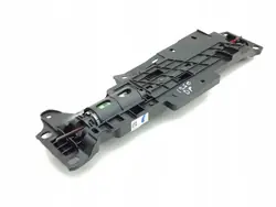 Sätesmotor Ford Kuga III OEM LV4A61700CD