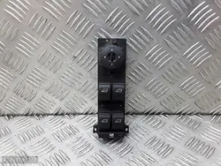 Brytare Ford C Max 2006 3M5T14A132AG