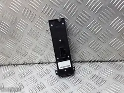 Interruptor Ford C Max 2006 3M5T14A132AG