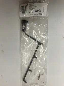 Kia Hyundai sytytysjohdin 367202A800 OE