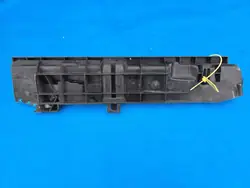 Vänster kylarram BMW E90 E87 E84 E89