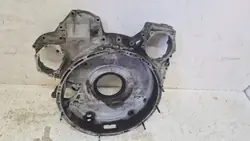Peça Scania OE 2508694 usada - Encaixe direto