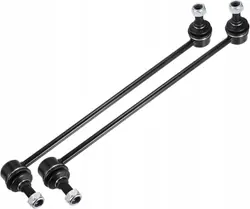 ABSOPRO Biellettes OEM K80478 pour Audi A3 2006-2013