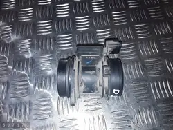 2003 Mazda 2 Luftmassenmesser 1400td 9657533680