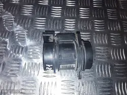 Capteur de débit d'air 2003 Mazda 2 1400td 9657533680