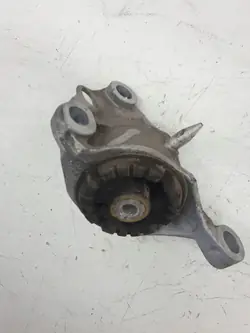 Almofada suspensão OEM 23323795 para eixo traseiro