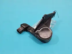 Sensor de nível Xenon Opel Insignia A 22986408