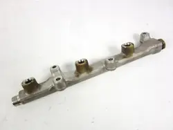 Riel de inyección OEM 04C133320G para Seat Ibiza V 1.0 TSI
