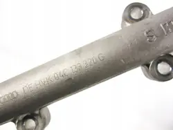 Brandstofinjectierail OEM 04C133320G voor Seat Ibiza V 1.0 TSI