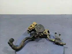 SKODA SUPERB III 2.0 TSI Öljysuodatin Venttiili 06K103495AT