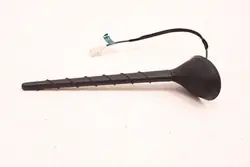 Antena FIAT 500X 51906375