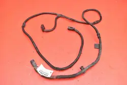 OEM 1025202-00-C Spolarledningsnät Tesla Model S